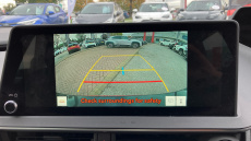 Toyota Prius 2.0 PHEV Excel 5dr CVT Hatchback